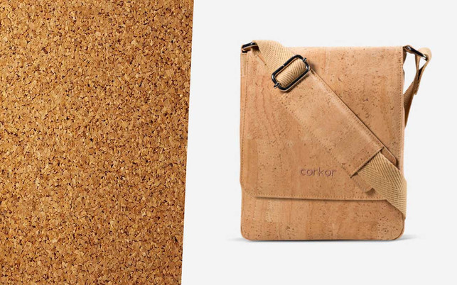 kork-tasche-pb-AbsolutVision-z-corkor-avocadostore-211201-1280x800-1 Kork ist ein beinahe perfekter Naturstoff – darum werden zahlreiche Produkte aus ihm hergestellt.