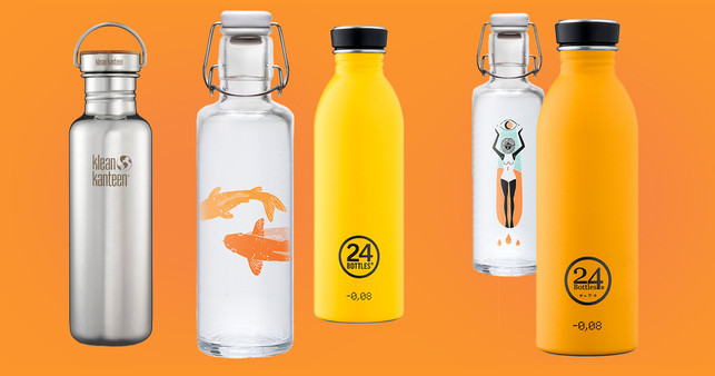 trinkflaschen-z-klean-kanteen-24bottles-soulbottles-180418-1200x630 Nachhaltige Last-Minute-Geschenke: Trinkflaschen
