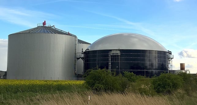 in-biogasanlagen-dient-biomasse-zur-gewinnung-erne-cc0-pixabay-1815691-230407_download In Biogasanlagen dient Biomasse zur Gewinnung Erneuerbarer Energie.
