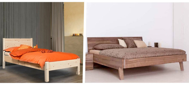 4betterdays-betten-massivholz-1280x580-1