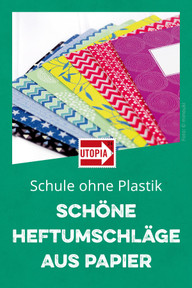 heftumschlaege-papier-ku-190801
