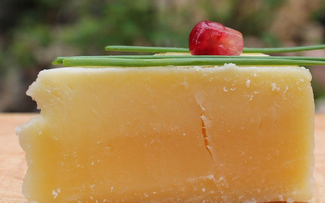 harter käse schimmel harter käse schimmel