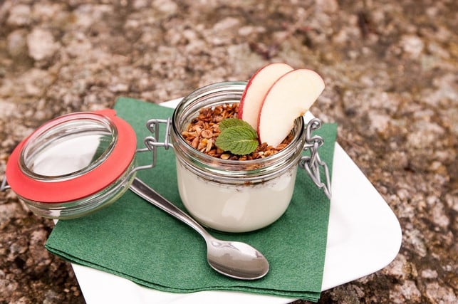 braunhirse-kannst-du-unter-anderem-als-topping-fuer-cc0-pixabay-bzwei-200609_download Braunhirse kannst du unter anderem als Topping für Müslis und Joghurt verwenden.