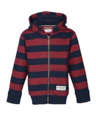 Hoodie-Kinder-Avocadostore-s-www.avocadostore.de-140921-700x1000px Nachhaltige Hoodies sind gute Basics für Kinder