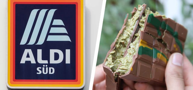 Aldi verliert Rechtsstreit um Dubai-Schokolade: Was du beachten solltest - unabhängig von der Herkunft