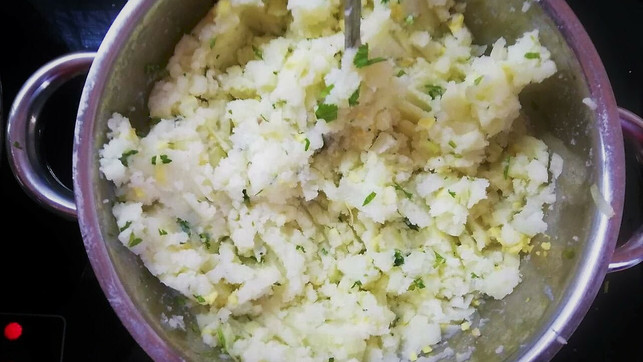 victoria-clauss-utopia-210610