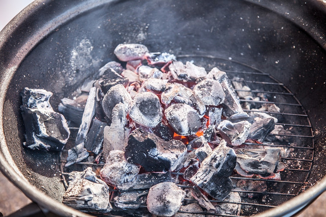 am-rand-wo-weniger-kohle-liegt-kann-die-paprika-cc0-pixabay-olafhunck-180426_download Am Rand, wo weniger Kohle liegt, ist der richtige Ort für deine gegrillten Paprika.