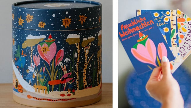 adventskalender-2025-nachhaltig-adventsome
