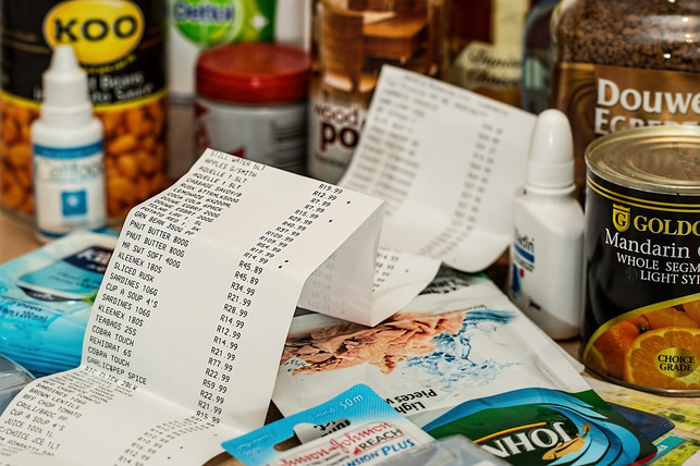 weniger-ist-mehr-achte-beim-einkaufen-auf-qualitae-cc0-pixabay-stevepb-181025_download Weniger ist mehr: Achte beim Einkaufen auf Qualität.