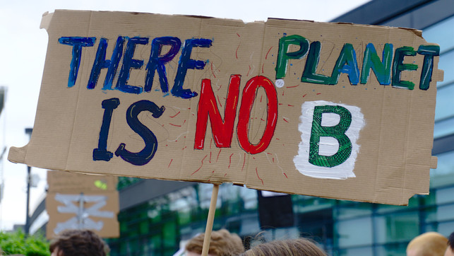 fridays-for-future-pb-NiklasPntk-060323-1920x1080 There is no Planet B