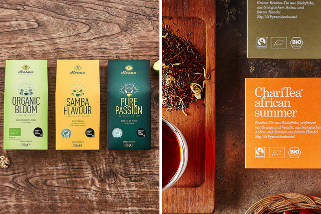 Goodbuy-Kaffee-Tee-z-20200323-1280x800 ChariTea