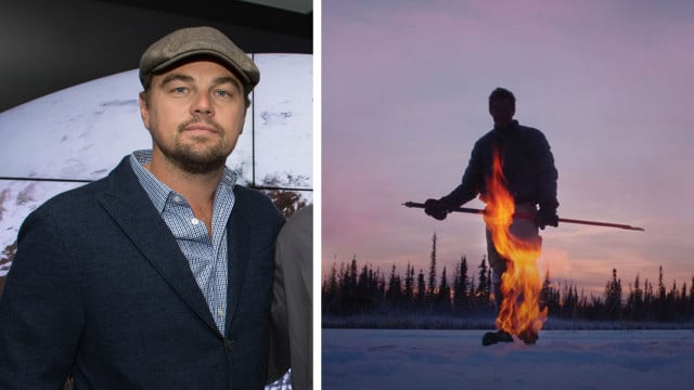 ice-on-fire-leonardo-dicaprio-x-nasa-goddard-space-flight-center-190524-1280x720 Leonardo DiCaprio, Ice on Fire, Dokumentation, Klimawandel
