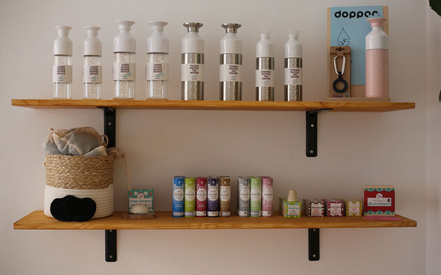 naturalou shop naturalou shop