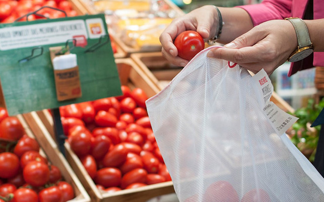 MehrwFrNetzREWE_1280x800px