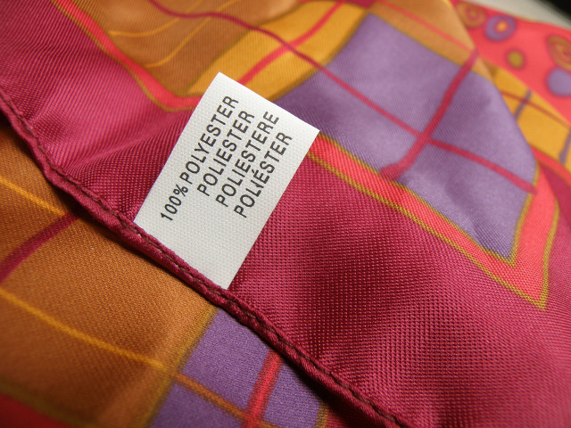 You should change your underwear every day and avoid synthetic fibers.