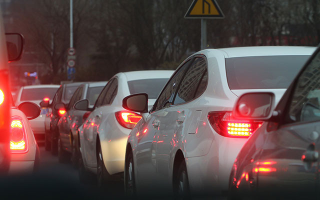 0532-2008-pixabay-640x400 Energieeffizienz Strom sparen Ökosteuer