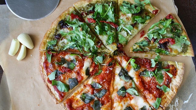 pizza-pb-ponce_photography-200624-1280x720 Pizza