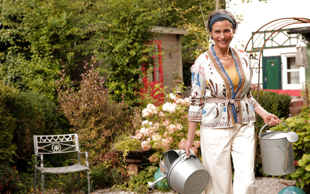 Waschbaer Nachhaltige Naturmode Waschbaer Nachhaltige Naturmode