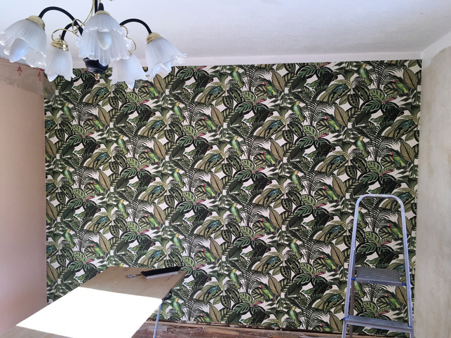 umweltfreundlich-bauen-mit-dem-umwelt-siegel-schuet-martina-naumannutopia-180701_download Umweltfreundlich bauen mit dem Umwelt-Siegel schützt deine Gesundheit.