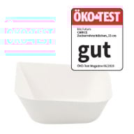 Bio-Futura-z-20190528 Carice - kompostierbare Schale aus Zuckerrohr