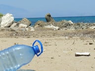 ocean-plastic-kommt-in-der-regel-gar-nicht-aus-dem-cc0-pixabay-kakuko-200225_download Ocean Plastic kommt in der Regel gar nicht aus dem Meer.