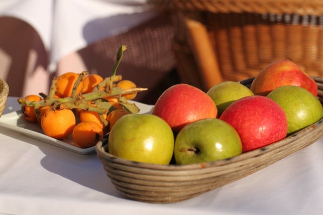 du-kannst-das-chutney-beliebig-variieren-cc0-pixabay-cocoparisienne-180718_download Du kannst das Chutney beliebig variieren.