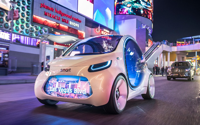 Smart-EQ-fortwo-5-20190221-1280x800.jpg Smart-EQ-fortwo