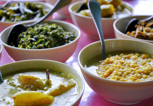 mit-diesem-dal-rezept-schmeckt-es-wie-beim-inder-cc0-pixabay-mcsmandalas-200227_download Mit diesem Dal-Rezept schmeckt es wie beim Inder.