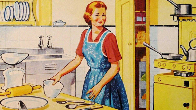 03_retro-g2070c87cd_1280_Triodos_1920x1080px-2