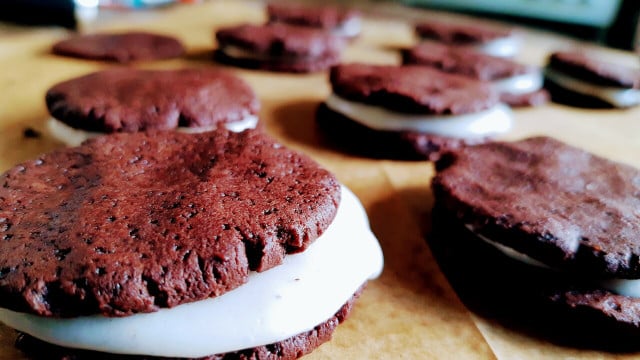 oreos-selber-machen-utopia-lea-winkelmann-220430 Oreos selber machen