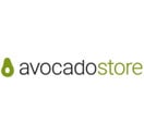 Avocado Store Logo Avocado Store Logo