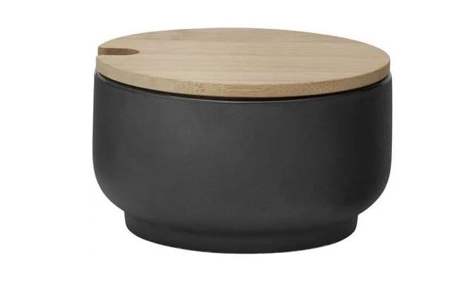 tee-zubehoer-z-zuckerdose-ambiendo-180108-640x400 Tee Zubehör Stelton Zuckerdose