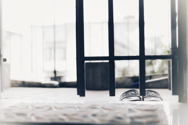 mit-einigen-tipps-kannst-du-feng-shui-im-schlafzim-cc0-pixabay-harrypham2000-210820_download Mit einigen Tipps kannst du Feng Shui im Schlafzimmer befolgen.