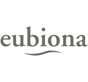Eubiona-Logo