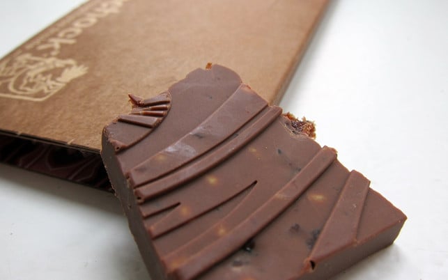 vegane-schokoladen-u-lovechoc-170626-1280x800 Vegane Schokolade lovechoc