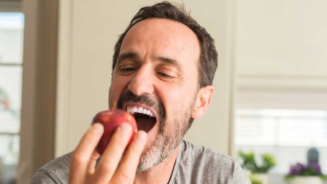 AdobeStock_215762924_1920x1080px gesund abnehmen hausmed kurs ohne kostenfalle