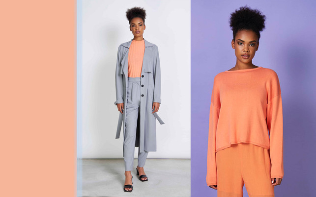 fruehjahr-mode-nachhaltig-s-JanNJune-210309_1280x800 Frühlingsmode 2021 Leichter Trenchcoat und leger geschnittener Pullover