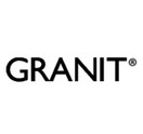 Granit_Logo_z_190508_Granit Granit