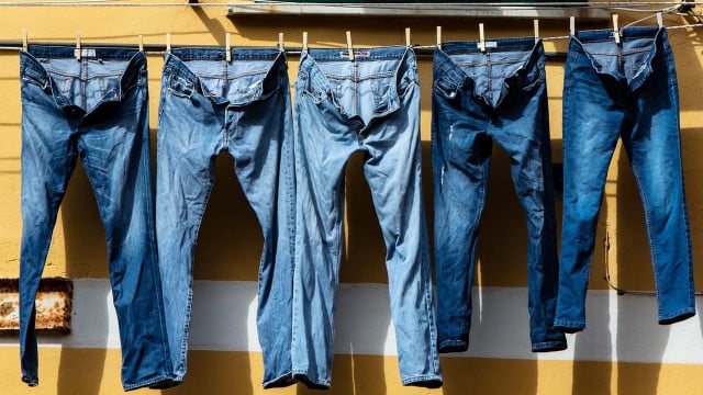 jeans-waschen-foto-cc0-public-domain-unsplash-ricardo-gome-210204-1 Jeans waschen