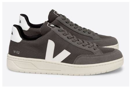 Veja-Sneaker-Maeenergeschenk-Avocadostore Veja Sneaker