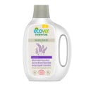 ecover essential flüssigwaschmittel lavendel ecover essential flüssigwaschmittel lavendel