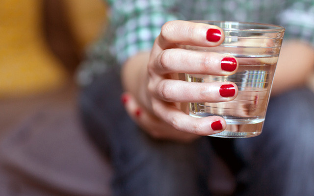 vorsatz-leitungswasser-trinken-v-CL-151222-640x400 Guter Vorsatz: Leitungswasser trinken