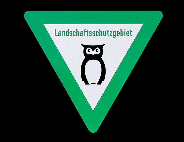 wie-genau-ein-landschaftsschutzgebiet-gekennzeichn-cc0-pixabay-x-treme-201228_download Wie genau ein Landschaftsschutzgebiet gekennzeichnet ist, schwankt je nach Bundesland.