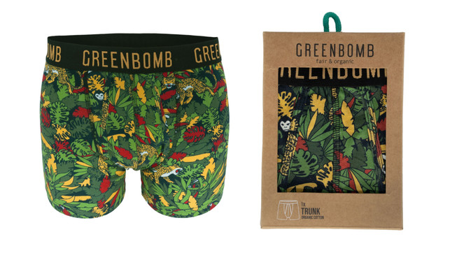 Greenbomb-Boxershorts-ku-Greenbomb-240314 Greenbomb Boxershorts