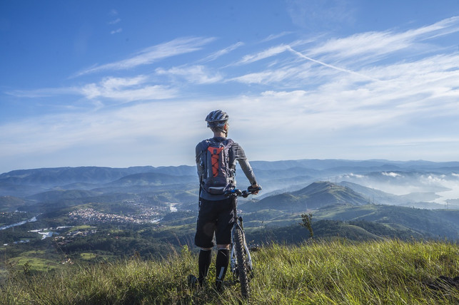 mountainbiken-laesst-dich-entlegene-plaetze-entdecke-cc0-pixabay-fabriciomacedophotos-210826_download Mountainbiken lässt dich entlegene Plätze entdecken.