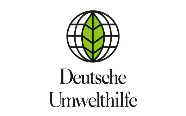 Logo-DUH-z-Deutsche-Umwelthilfe-20210204-1280x800 Logo Deutsche Umwelthilfe (Umweltorganisation in Deutschland)