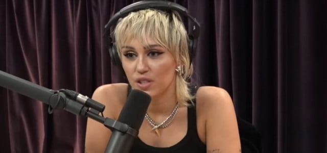 Miley Cyrus, vegan, Gehirn, Omega-3