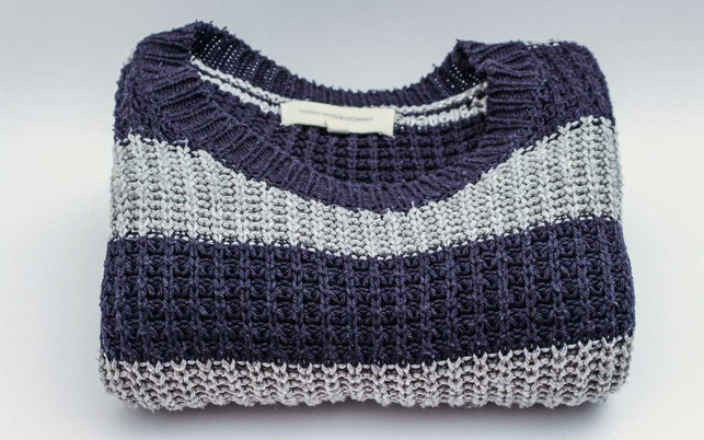 wolle-textil-pullover-pb-pexels-220505-1280x800 Für Wolle müssen oft Tiere leiden. Worauf du achten kannst.
