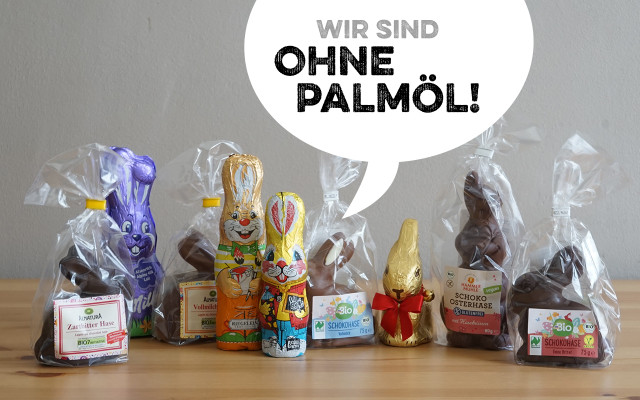 06-osterhasen-bio-fair-8-u-210326-1280x800 Schokohasen