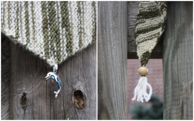 verziere-die-ecken-von-deinem-tuch-mit-perlen-oder-maria-hohenthalutopia-191107_download Verziere die Ecken von deinem Tuch mit Perlen oder einem Schmuckanhänger.